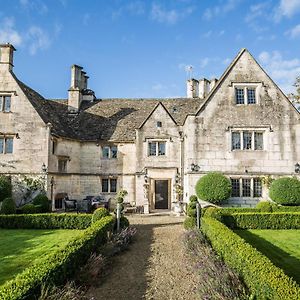 Court House Manor Luxury B&B