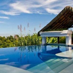 Hotel Hacienda Combia