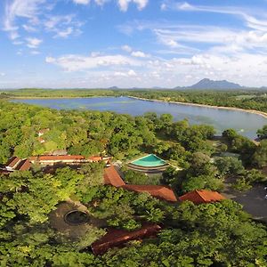 Habarana Village By Cinnamon