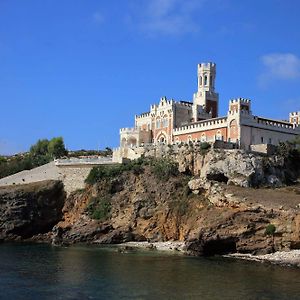 Castello Tafuri
