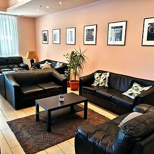 Hotel Impero